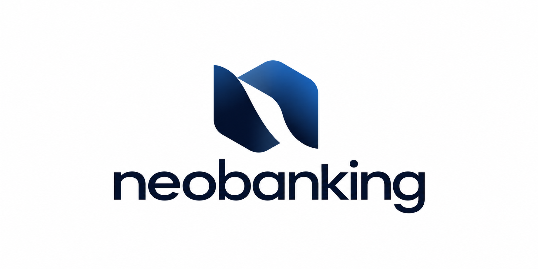 Neobanking